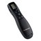 Verbatim Keynote Wireless Presenter with LCD Display – kuva 2