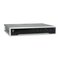 LevelOne GEMINI 16-Channel Network Video Recorder, H.265 – kuva 2