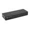 Conceptronic DONN30B 13-in-1 Thunderbolt 4 Docking Station – kuva 2