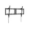 Equip 43"-95" Tilt Slim TV Wall Mount Bracket – kuva 1