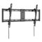 Equip 43"-95" Tilt Slim TV Wall Mount Bracket – kuva 2