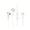 Conceptronic BRENDAN02W USB-C Earbud Headset – kuva 1