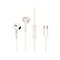 Conceptronic BRENDAN02W USB-C Earbud Headset – kuva 2