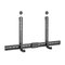 Equip Universal Soundbar Mount – kuva 1