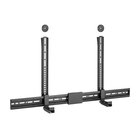 Equip Universal Soundbar Mount
