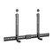 Equip Universal Soundbar Mount – kuva 2