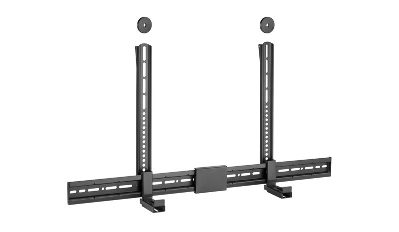 Equip Universal Soundbar Mount