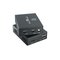 LevelOne HVE-8111 AV extender AV transmitter & receiver Black – kuva 2