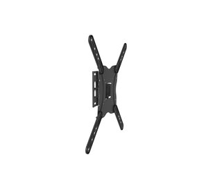 Equip 13"-55" Articulating TV Wall Mount Bracket