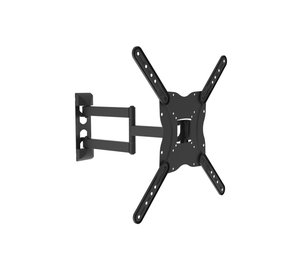 Equip 650407 23"-55" Articulating TV Wall Mount Bracket