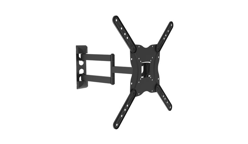 Equip 650407 23"-55" Articulating TV Wall Mount Bracket
