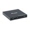 Equip 332715 video splitter HDMI 2x HDMI – kuva 2