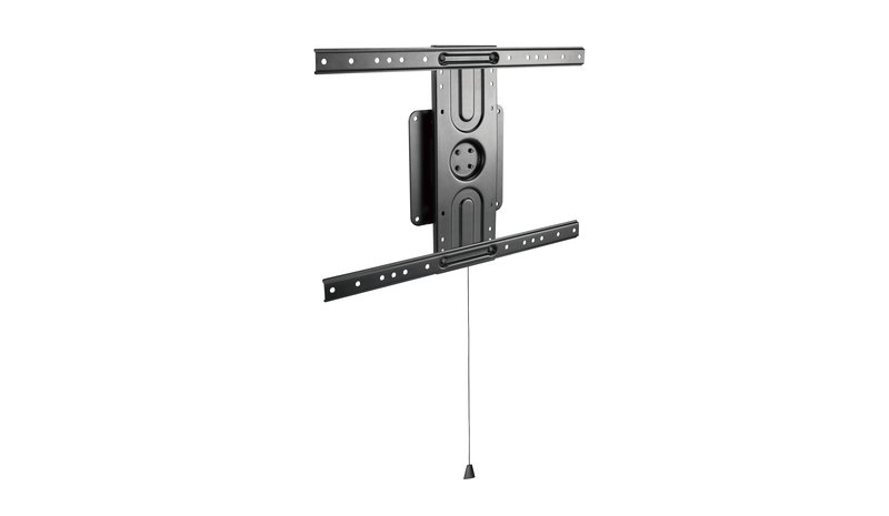 Equip 37"-80" Universal Rotating Wall Bracket