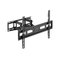 Equip 37"-80" Full Motion TV Mount Bracket – kuva 1