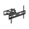 Equip 37"-80" Full Motion TV Mount Bracket – kuva 2