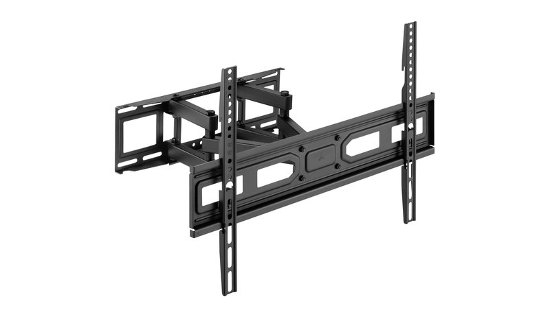 Equip 37"-80" Full Motion TV Mount Bracket