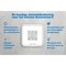 DECT 440 International Wireless White – kuva 1