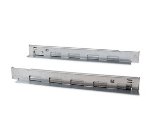 LevelOne URK-2100 rack accessory Rack rail
