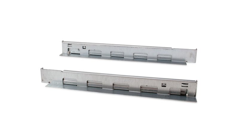 LevelOne URK-2100 rack accessory Rack rail