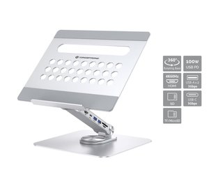 Conceptronic DONN27G