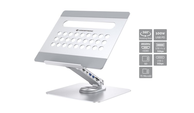 Conceptronic DONN27G