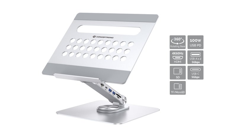 Conceptronic DONN27G