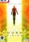 Advent Rising, PC-peli – kuva 5