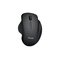 Equip 6-Button Dual Mode Wireless mouse, Rechargeable – kuva 1