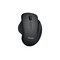 Equip 6-Button Dual Mode Wireless mouse, Rechargeable – kuva 2