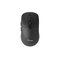 Equip 6-Button Dual Mode Wireless mouse – kuva 1