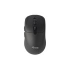 Equip 6-Button Dual Mode Wireless mouse