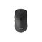 Equip 6-Button Dual Mode Wireless mouse – kuva 2