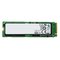 Fujitsu FPCSCH02GP – kuva 1