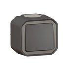 Legrand 069790L light switch