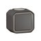 Legrand 069790L light switch – kuva 2