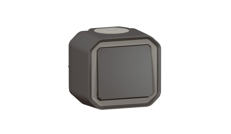 Legrand 069790L light switch