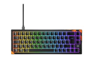 CHERRY G8E-24200LACADE-2