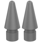 DEQSTER Pencil 2 Replacement Tips - Pack of 2