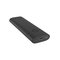 ICY BOX M.2 NVMe enclosure with USB 3.2 Gen 2 Type-C – kuva 1