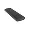 ICY BOX M.2 NVMe enclosure with USB 3.2 Gen 2 Type-C – kuva 2