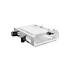 be quiet! BGA13 computer case part Universal HDD Cage