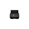 Canon imageFORMULA DR-C350 A4 Desktop Scanner – kuva 1