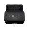 Canon imageFORMULA DR-C350 A4 Desktop Scanner – kuva 3
