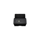 Canon imageFORMULA DR-C350 A4 Desktop Scanner