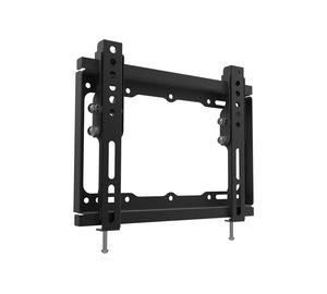 Equip 650408 23"-43" Tilt TV Wall Mount Bracket