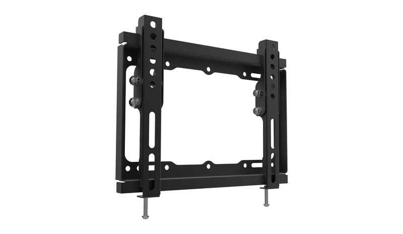 Equip 650408 23"-43" Tilt TV Wall Mount Bracket