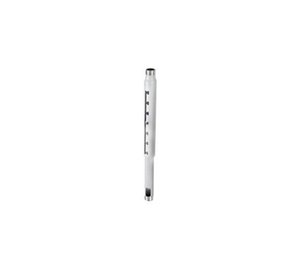 Chief CMS0305W monitor mount accessory