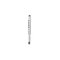 thumb94813629