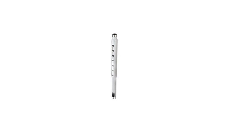 Chief CMS0305W monitor mount accessory