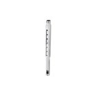 Chief CMS0305W monitor mount accessory